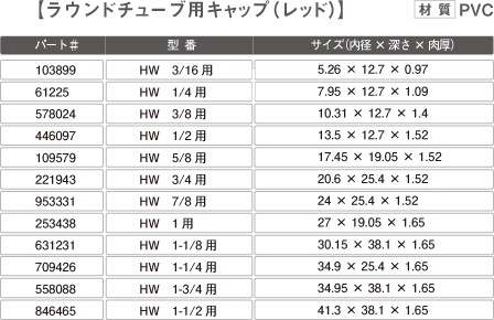 バリ取り行程図2